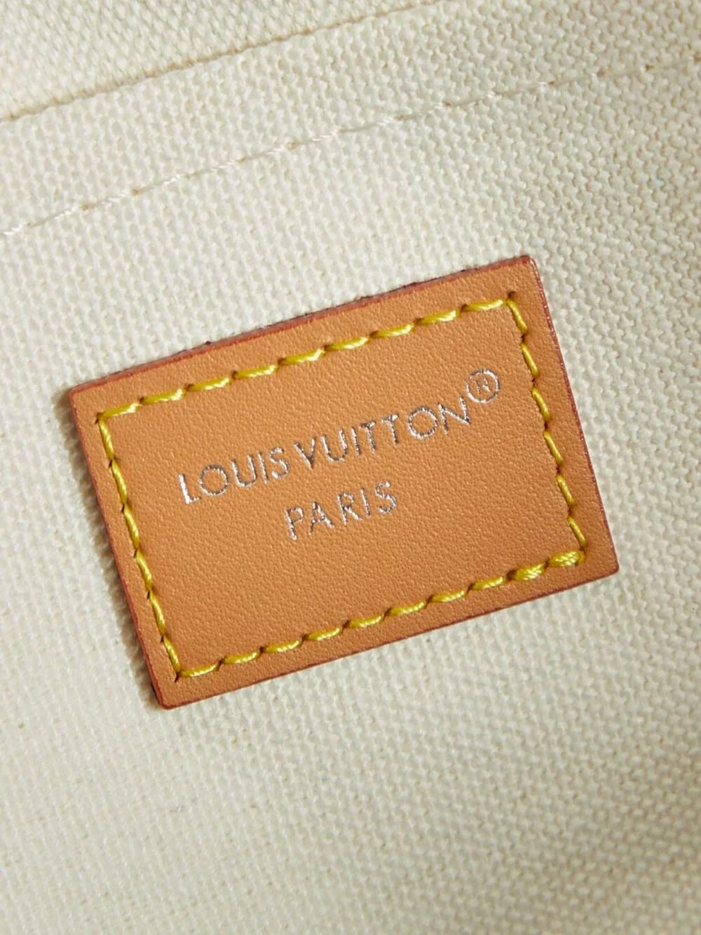 Louis Vuitton Speedy Bandoulière 30